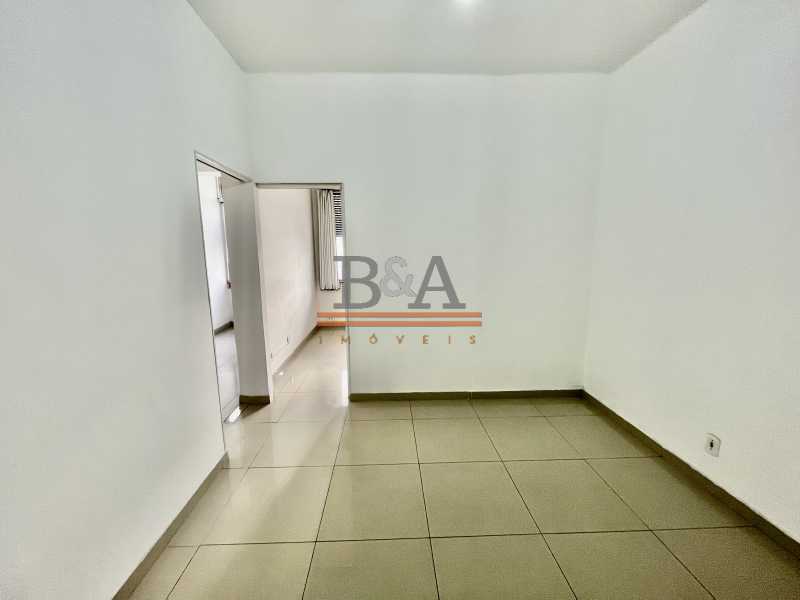 Apartamento à venda com 1 quarto, 56m² - Foto 8