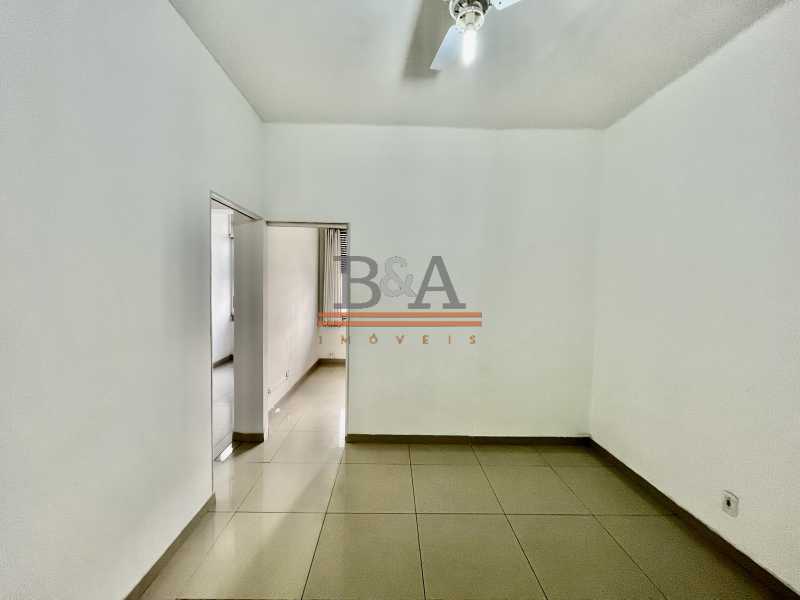 Apartamento à venda com 1 quarto, 56m² - Foto 6