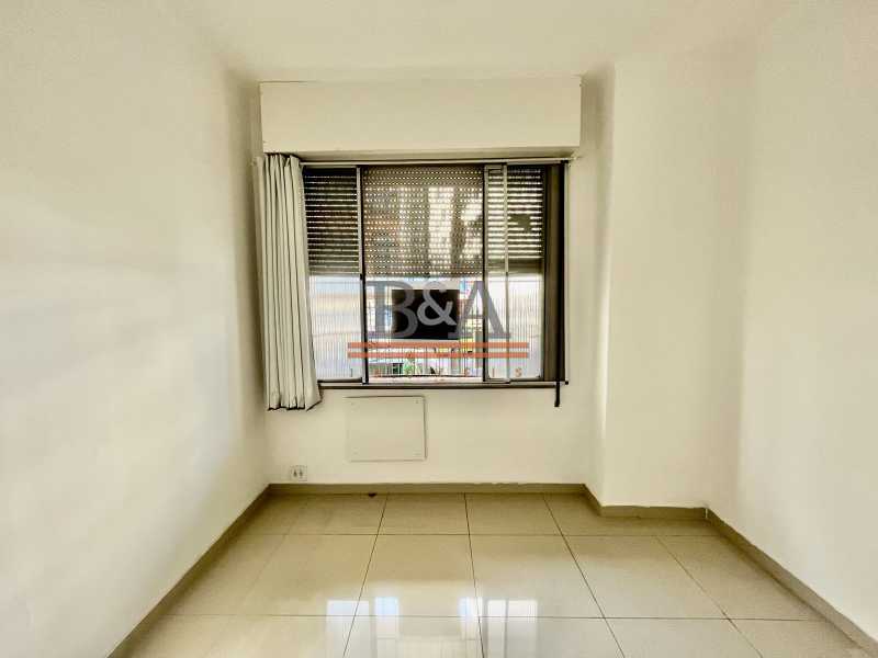 Apartamento à venda com 1 quarto, 56m² - Foto 9