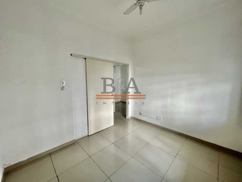 Apartamento à venda com 1 quarto, 56m² - Foto 11