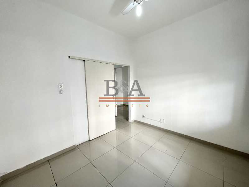 Apartamento à venda com 1 quarto, 56m² - Foto 13