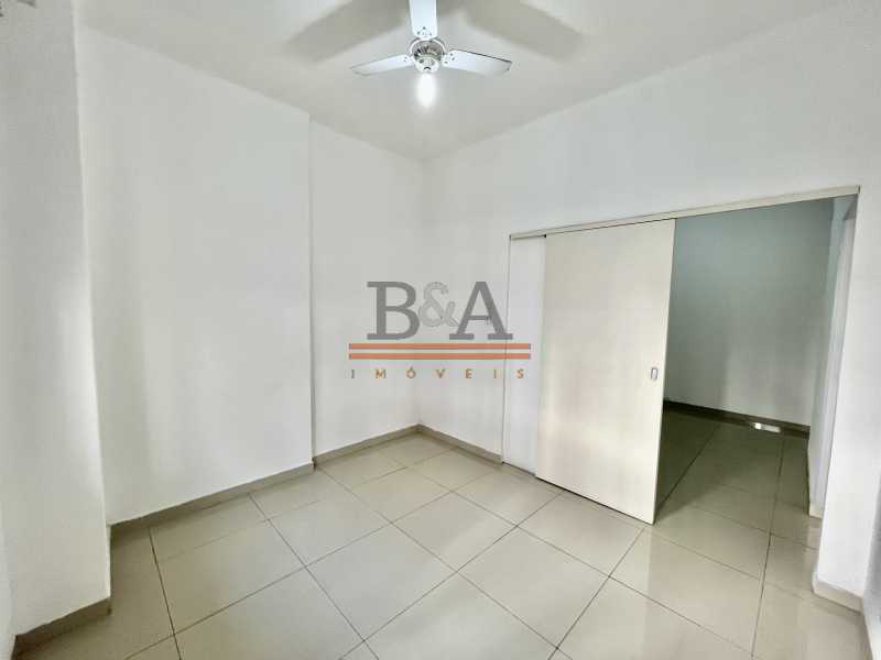 Apartamento à venda com 1 quarto, 56m² - Foto 12