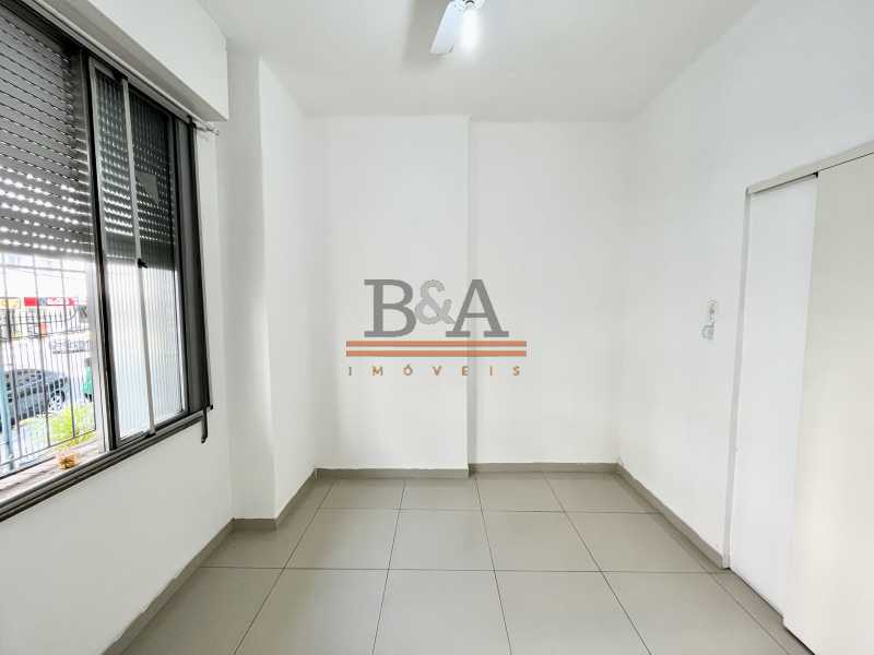 Apartamento à venda com 1 quarto, 56m² - Foto 10