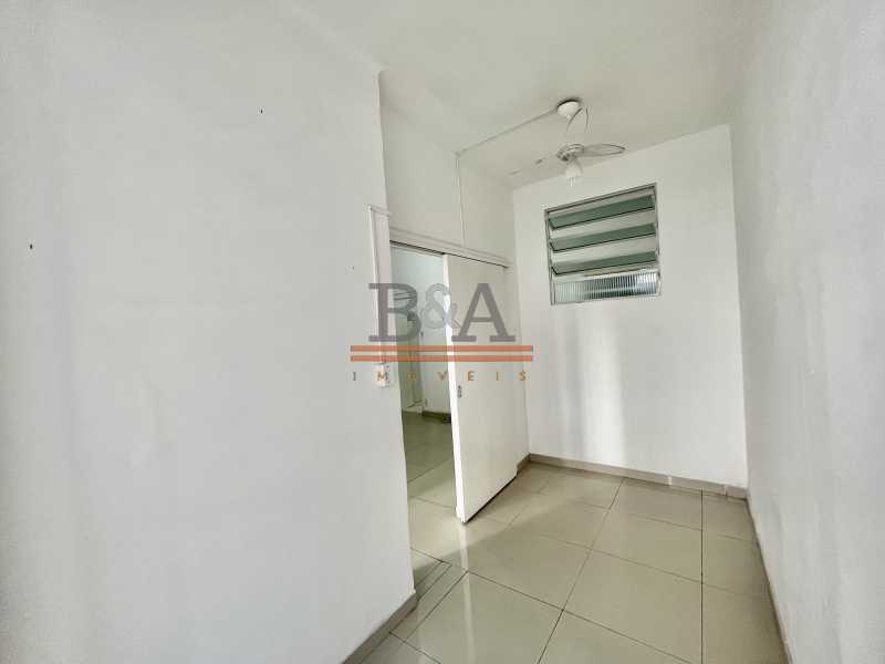 Apartamento à venda com 1 quarto, 56m² - Foto 16