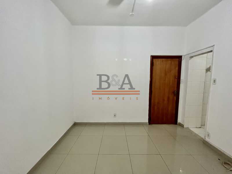 Apartamento à venda com 1 quarto, 56m² - Foto 7