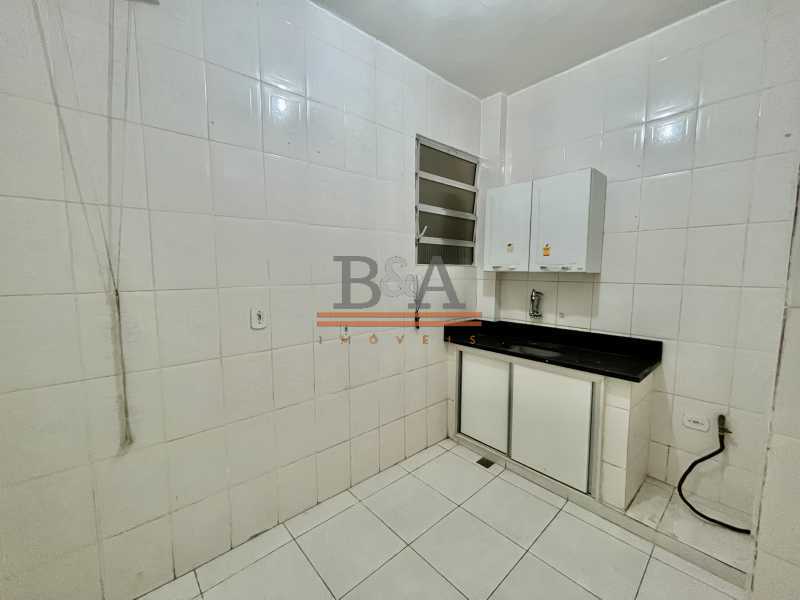 Apartamento à venda com 1 quarto, 56m² - Foto 26