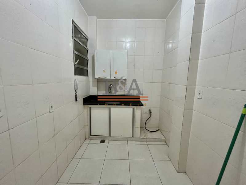 Apartamento à venda com 1 quarto, 56m² - Foto 27