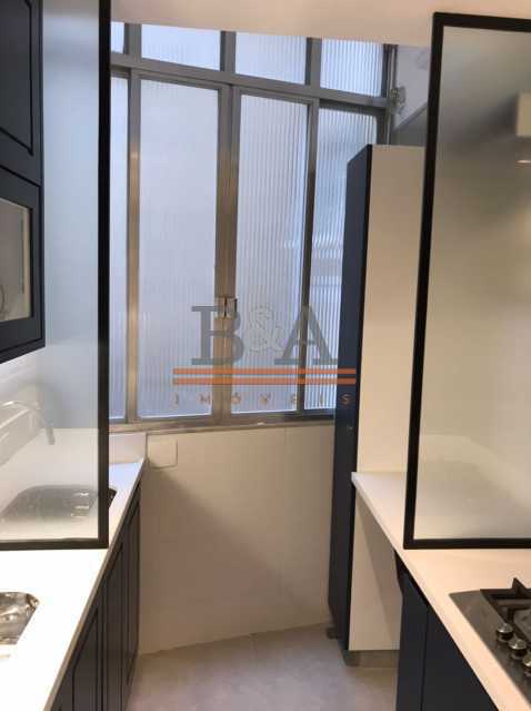 Apartamento à venda com 2 quartos, 70m² - Foto 16