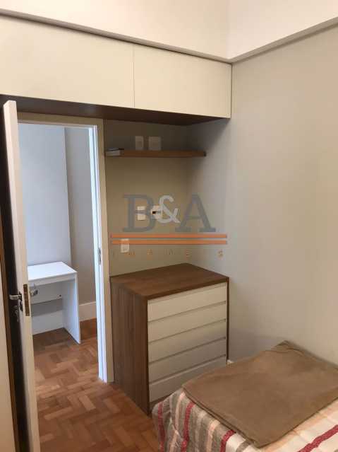 Apartamento à venda com 2 quartos, 70m² - Foto 19