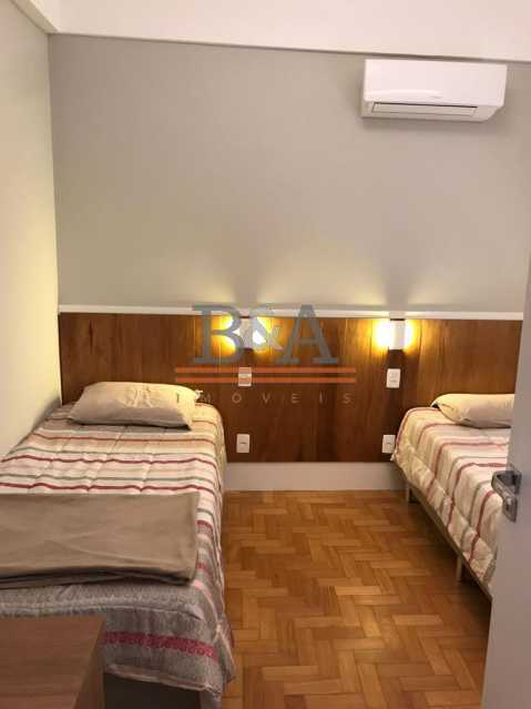 Apartamento à venda com 2 quartos, 70m² - Foto 20