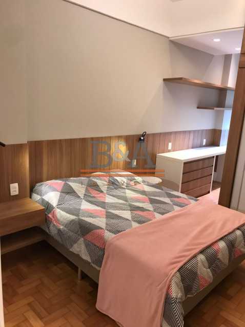 Apartamento à venda com 2 quartos, 70m² - Foto 22