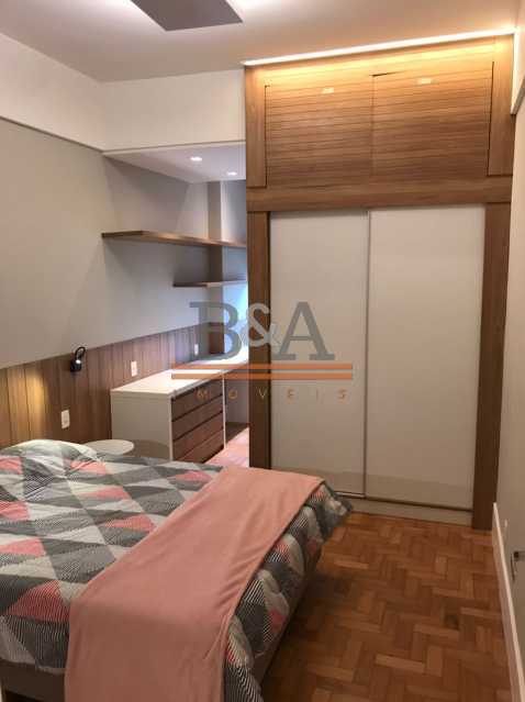 Apartamento à venda com 2 quartos, 70m² - Foto 23