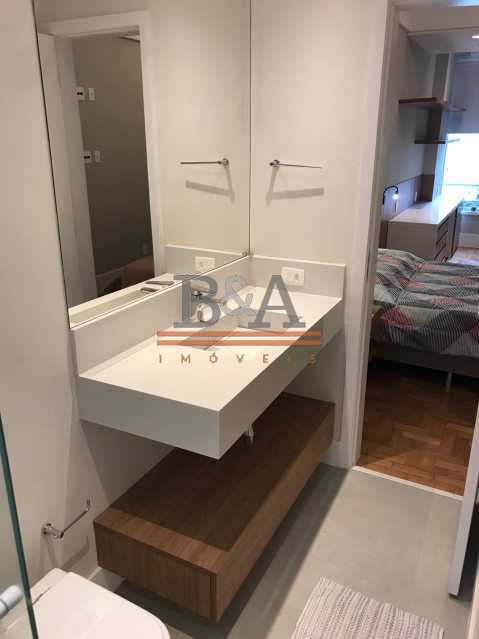 Apartamento à venda com 2 quartos, 70m² - Foto 25