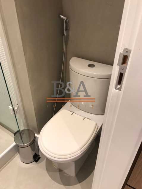 Apartamento à venda com 2 quartos, 70m² - Foto 29