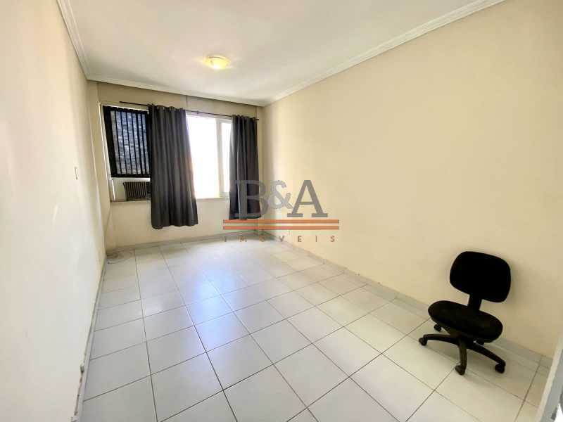 Kitnet e Studio à venda, 31m² - Foto 4