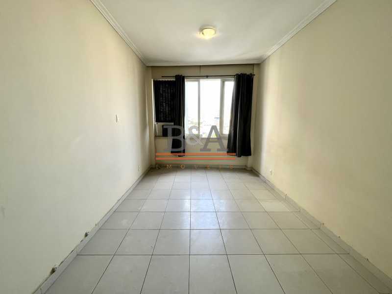 Kitnet e Studio à venda, 31m² - Foto 1