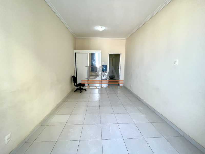 Kitnet e Studio à venda, 31m² - Foto 24