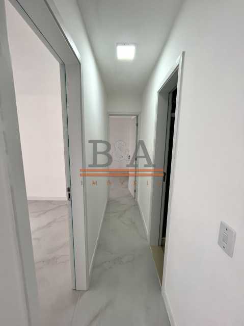 Apartamento à venda com 2 quartos, 70m² - Foto 14