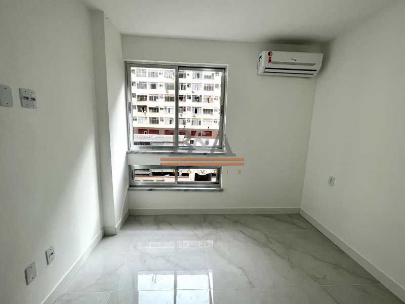 Apartamento à venda com 2 quartos, 70m² - Foto 15