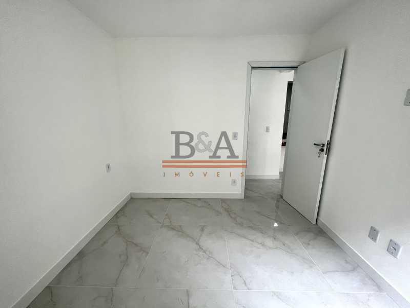 Apartamento à venda com 2 quartos, 70m² - Foto 16