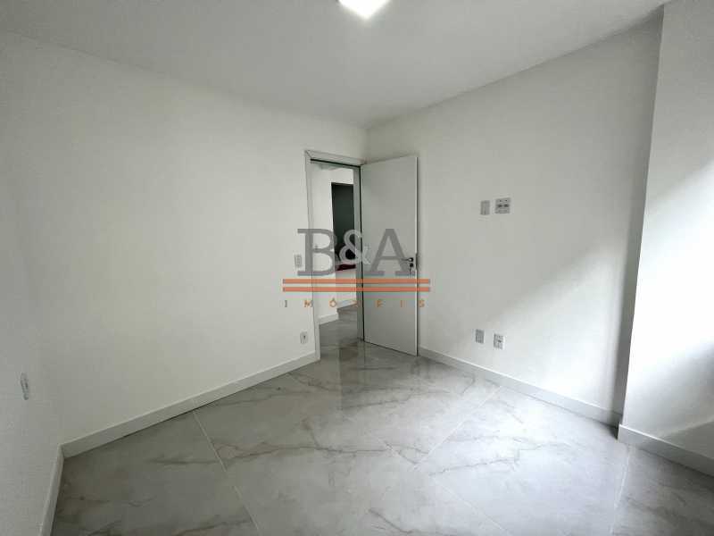 Apartamento à venda com 2 quartos, 70m² - Foto 17