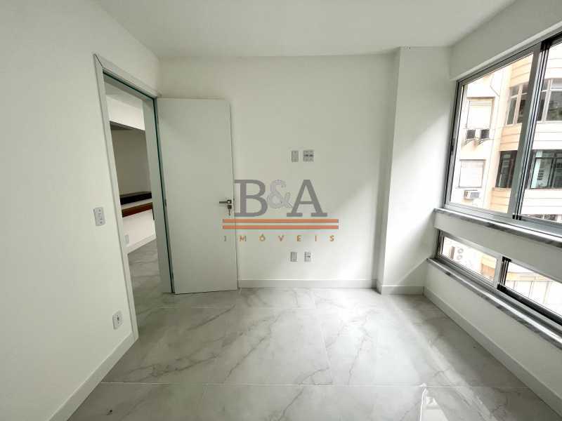 Apartamento à venda com 2 quartos, 70m² - Foto 18