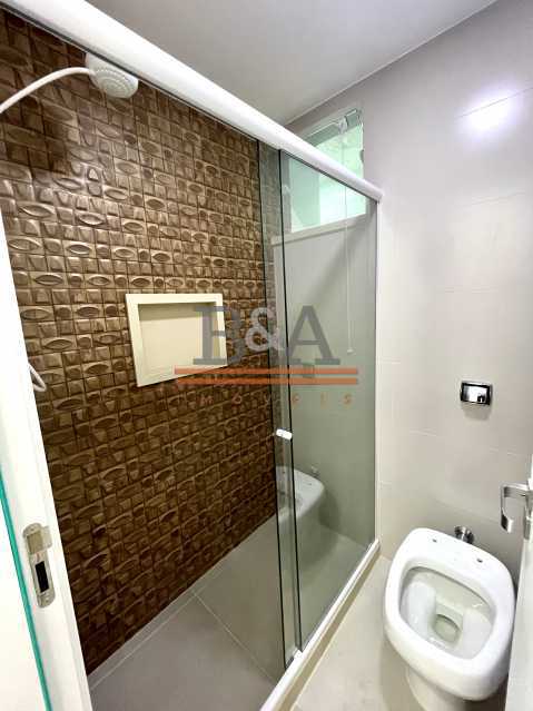 Apartamento à venda com 2 quartos, 70m² - Foto 19