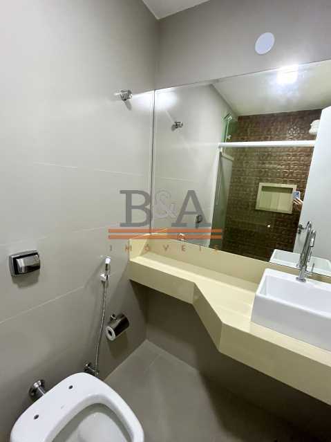 Apartamento à venda com 2 quartos, 70m² - Foto 20