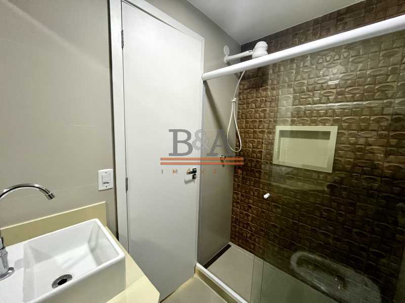 Apartamento à venda com 2 quartos, 70m² - Foto 21