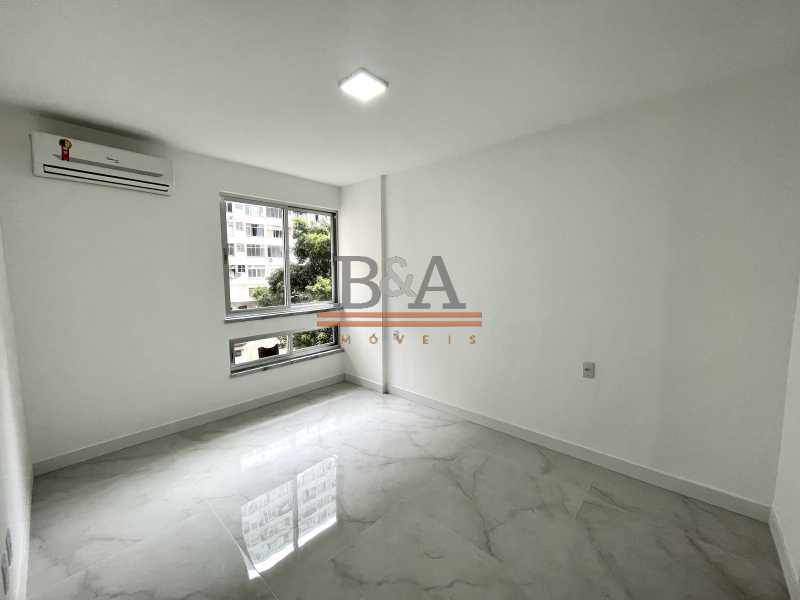 Apartamento à venda com 2 quartos, 70m² - Foto 22