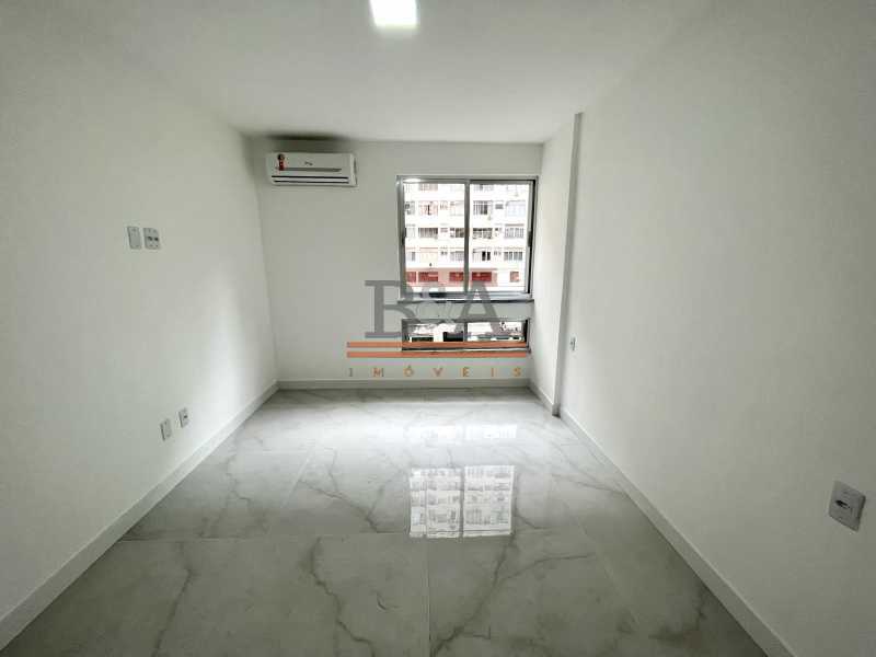 Apartamento à venda com 2 quartos, 70m² - Foto 23