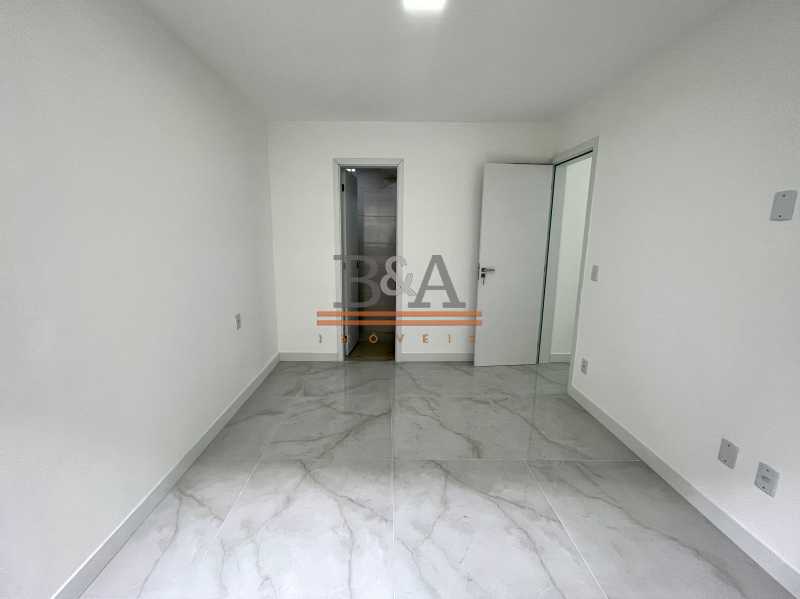 Apartamento à venda com 2 quartos, 70m² - Foto 25