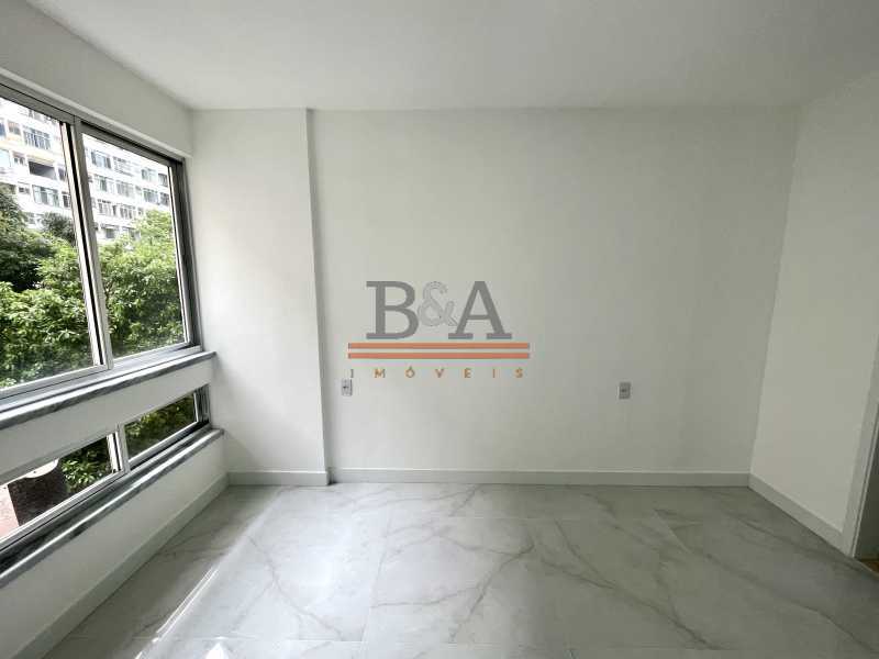 Apartamento à venda com 2 quartos, 70m² - Foto 27