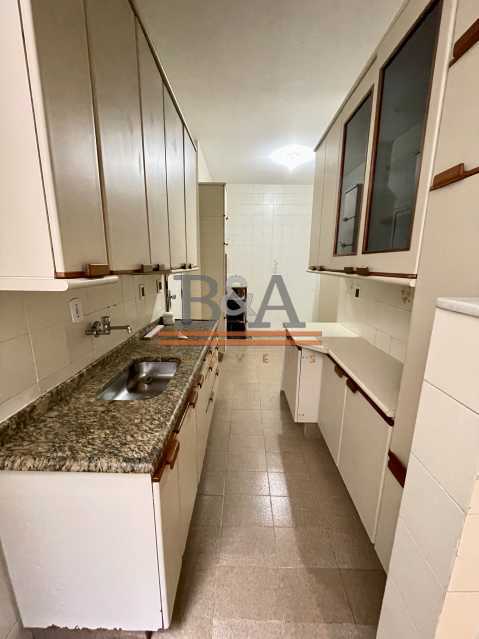 Apartamento à venda com 3 quartos, 120m² - Foto 22