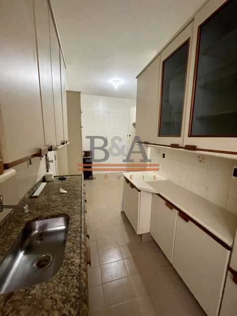 Apartamento à venda com 3 quartos, 120m² - Foto 24