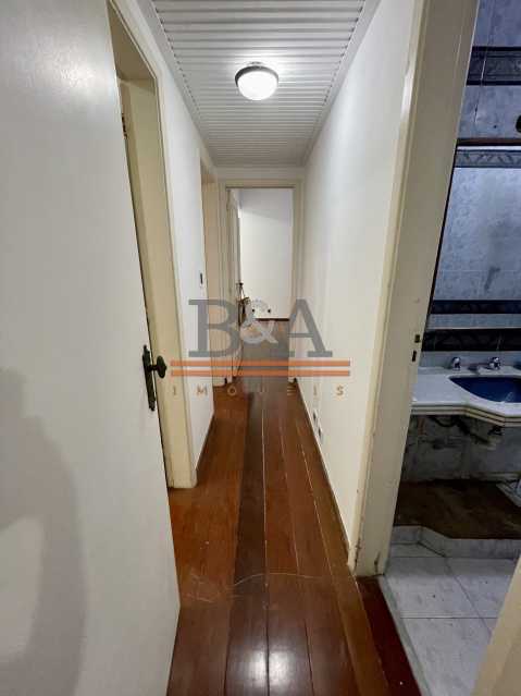 Apartamento à venda com 3 quartos, 120m² - Foto 8