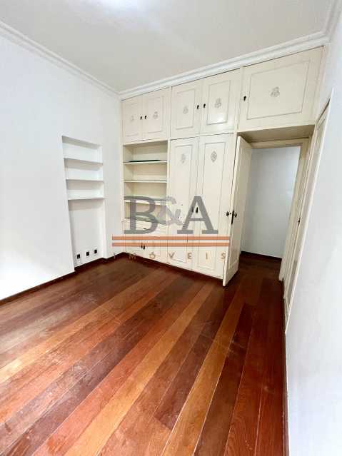 Apartamento à venda com 3 quartos, 120m² - Foto 10