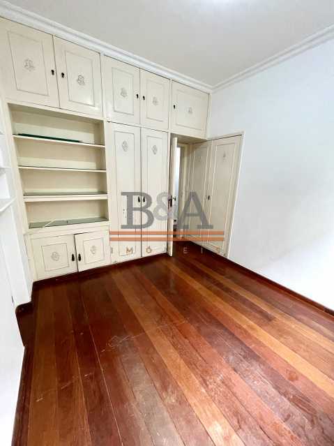 Apartamento à venda com 3 quartos, 120m² - Foto 12