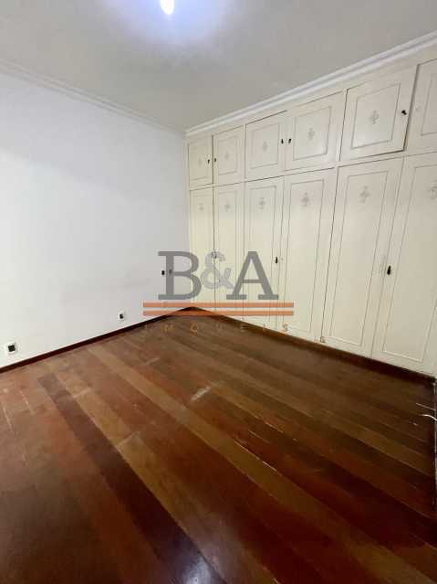 Apartamento à venda com 3 quartos, 120m² - Foto 11