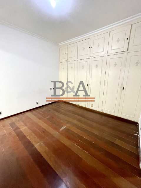 Apartamento à venda com 3 quartos, 120m² - Foto 16