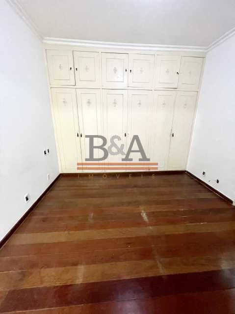 Apartamento à venda com 3 quartos, 120m² - Foto 17