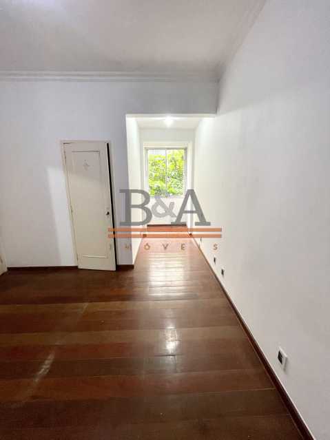 Apartamento à venda com 3 quartos, 120m² - Foto 19