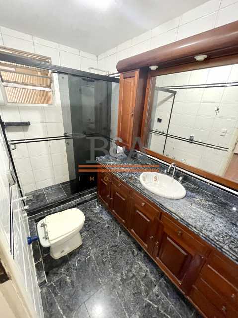 Apartamento à venda com 3 quartos, 120m² - Foto 18