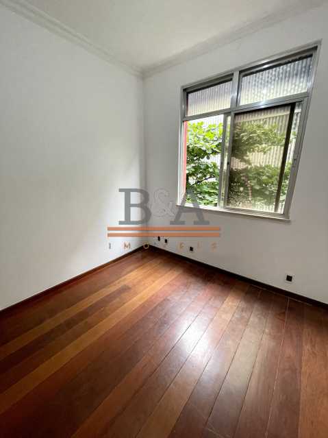 Apartamento à venda com 3 quartos, 120m² - Foto 13