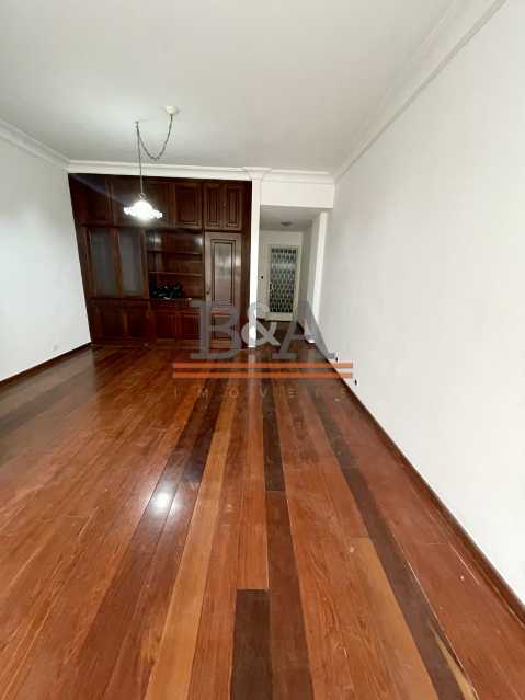 Apartamento à venda com 3 quartos, 120m² - Foto 5