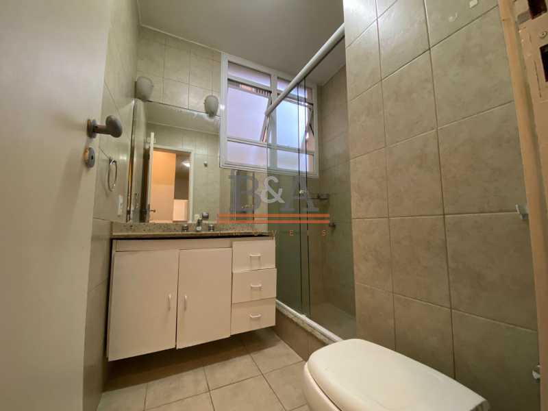 Apartamento à venda com 3 quartos, 161m² - Foto 9