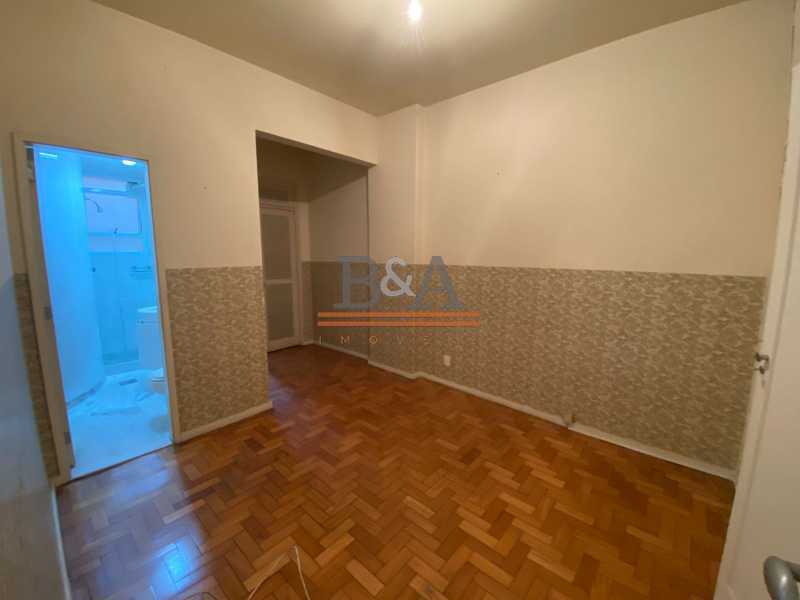 Apartamento à venda com 3 quartos, 161m² - Foto 10