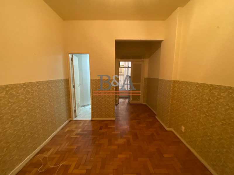 Apartamento à venda com 3 quartos, 161m² - Foto 11