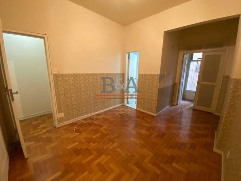 Apartamento à venda com 3 quartos, 161m² - Foto 12