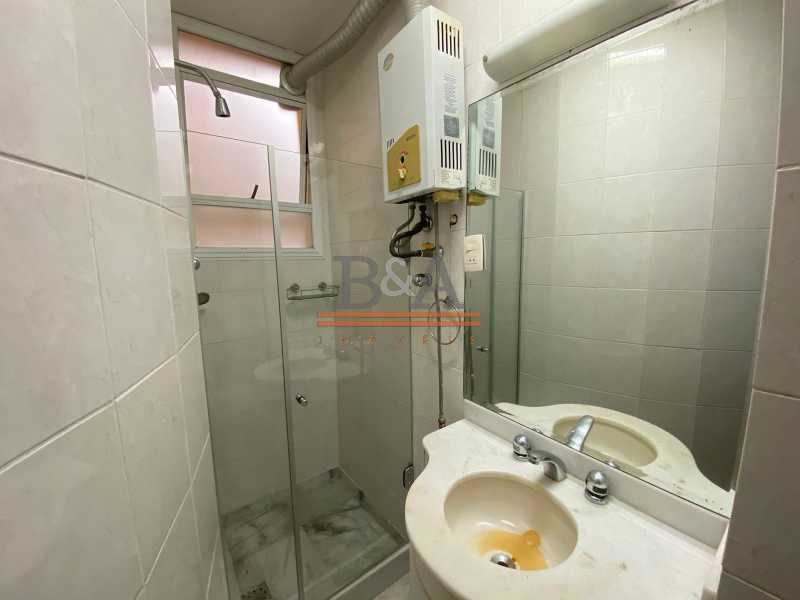 Apartamento à venda com 3 quartos, 161m² - Foto 15